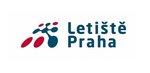  Letiště Praha získá díky společnosti FlyArystan přímé letecké spojení s Kazachstánem